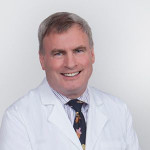 John Rice
