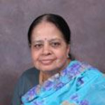 Dr. Lakshmi Gururajarao, MD - Newark, NJ - Pediatrics