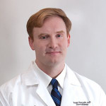 Dr. Todd William Rozycki MD