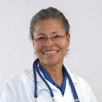 Dr. Jan Elise Sanders, MD - South Bend, IN - Pediatrics