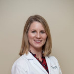 Dr. Rita Ann Schmid, MD