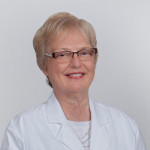 Dr. Hendrica Elizabeth Sisk, MD - South Bend, IN - Pediatrics, Pediatric Cardiology, Cardiovascular Disease