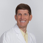 Dr. Thomas Arthur Soisson, MD - South Bend, IN - Pediatrics