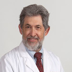 Dr. Michael Louis Tachman MD