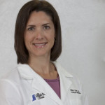Dr. Hilary Karen Dye, MD