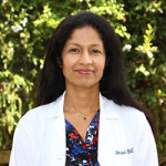 Dr. Archana Prithpal Bhogill, MD