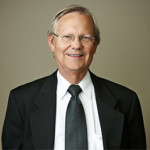 Dr. John Byron Mcbeath, MD - Torrance, CA - Ophthalmology