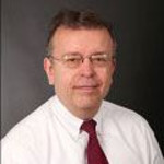 Dr. John Francis Matthews, MD - Newark, NJ - Diagnostic Radiology, Neuroradiology
