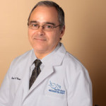 Dr. Manuel Alejandro Campo, MD
