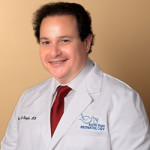 Dr. Omar De Jesus Costa-Cruz, MD