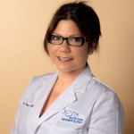 Dr. Gisela Diaz-Monroig, MD - Miami Lakes, FL - Neonatology
