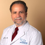 Dr. Bernardo Pimentel, MD