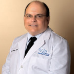 Dr. Ernesto Valdes, MD - Miami, FL - Neonatology, Pediatrics, Obstetrics & Gynecology