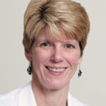 Dr. Carol Michael Carlson, MD - Burnsville, MN - Allergy & Immunology, Adolescent Medicine, Pediatrics