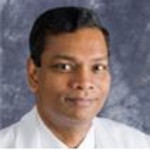 Dr. Chelvakumaran R Jayanathan, MD - Toms River, NJ - Internal Medicine, Emergency Medicine