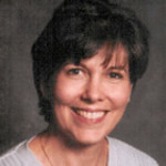 Dr. Amy Lynn Manolis, MD