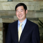 Dr. Lawrence Sangil Kim, MD