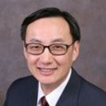 Dr. Yong Kang, MD - Long Branch, NJ - Pathology