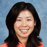 Dr. Nancy Tienchi Lin, MD - Baldwin Park, CA - Physical Medicine & Rehabilitation