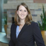 Lisa Rebecca Swize, MD Gastroenterology