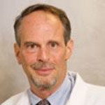 Dr. David Reuben Kenigsberg, MD