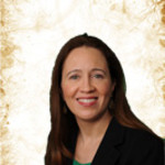 Dr. Joanna M Rodriguez, MD - Hollywood, FL - Internal Medicine, Nephrology