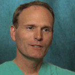 Dr. Mark Douglas Netherton, MD