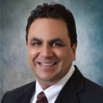 Dr. Urfan A Dar, MD - San Antonio, TX - Anesthesiology, Gastroenterology