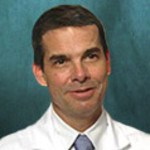 Dr. Steven Charles Poletti, MD - Mount Pleasant, SC - Orthopedic Surgery, Orthopedic Spine Surgery