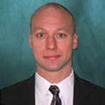 Dr. William Blane Richardson, MD - MT PLEASANT, SC - Anesthesiology, Pain Medicine