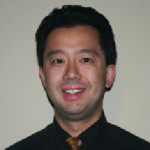Dr. Hai Hong Trinh, MD