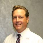 Dr. Mark Jay Saslawsky MD