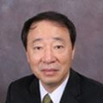 Dr. Sang Oh Lee, MD - Newark, NJ - Nuclear Medicine, Family Medicine
