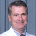 Dr. Terrence John Fitzgibbons, MD - Los Angeles, CA - Surgery, Vascular Surgery