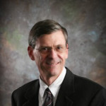 Dr. Lewis P Walker, MD - Gadsden, AL - Cardiovascular Disease, Internal Medicine