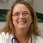 Dr. Megan Marie Holland, MD