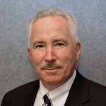 Dr. Mark Benjamin Kukler, DO - Lawrenceville, GA - Gastroenterology, Internal Medicine