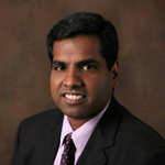 Dr. Vikram Reddy Mandadi, MD