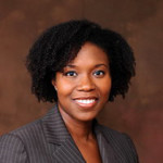 Dr. Minnette Marie Williams MD