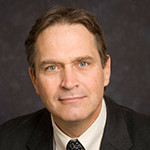 Dr. Thomas Carleton Moore Krueger, MD