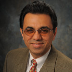 Dr. Kush Sachdeva, MD - Vineland, NJ - Oncology, Internal Medicine
