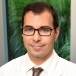 Dr. Omar Al Ustwani, MD - Vineland, NJ - Oncology, Internal Medicine