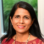 Dr. Shailja Roy, MD - Vineland, NJ - Hematology, Oncology, Internal Medicine
