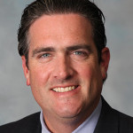 Dr. Andrew Gordon Todd, MD - New Orleans, LA - Orthopedic Surgery, Orthopedic Spine Surgery