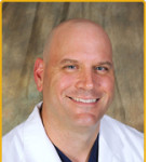 Dr. David Robert Dietrich, MD - Tucson, AZ - Orthopedic Surgery, Sports Medicine