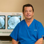 Dr. Kenneth George Varley, MD - Birmingham, AL - Anesthesiology, Critical Care Medicine, Pain Medicine