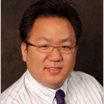 Dr. Moses Inho Park, MD - Redlands, CA - Internal Medicine