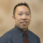Albert W Quan, MD Radiology and Diagnostic Radiology