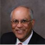 Dr. Selwyn Joseph Baptist, MD - Livingston, NJ - Pathology