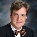 Dr. Christopher Paul Fontenot, MD